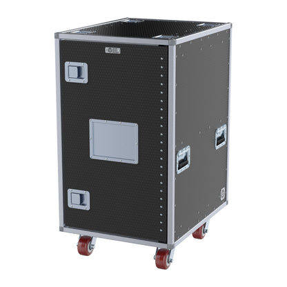 CPAC Workbox - 24" x 30" Single Wide