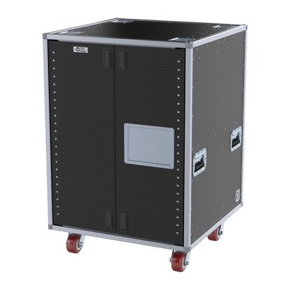 CPAC Workbox - 30" x 30" Single Wide