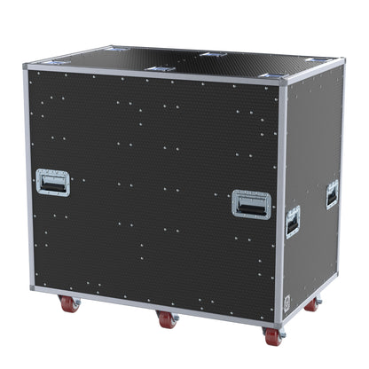 CPAC Workbox - 45" x 30" Double Wide