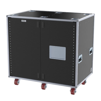 CPAC Workbox - 45" x 30" Double Wide