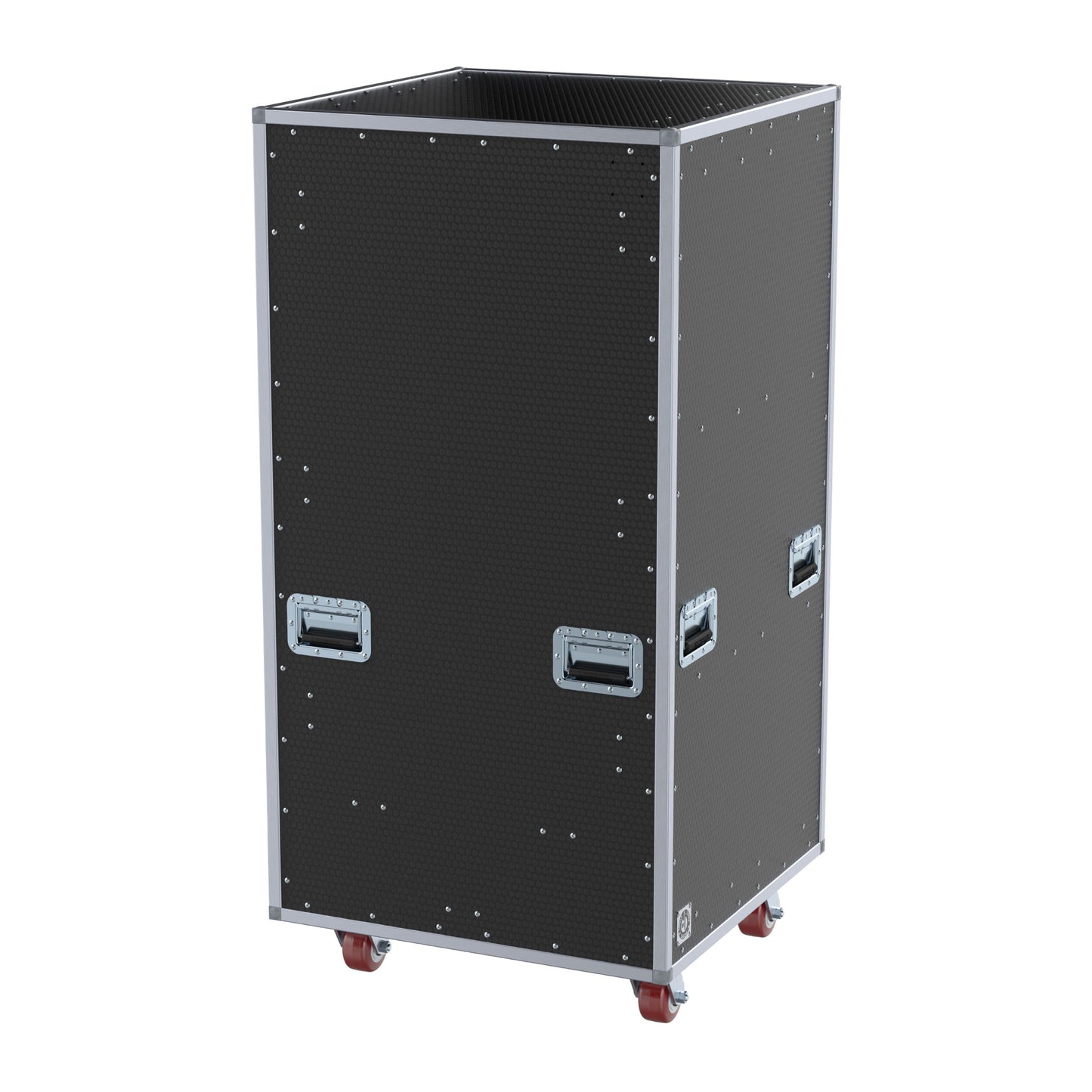 CPAC Office Chair Case - In Stock