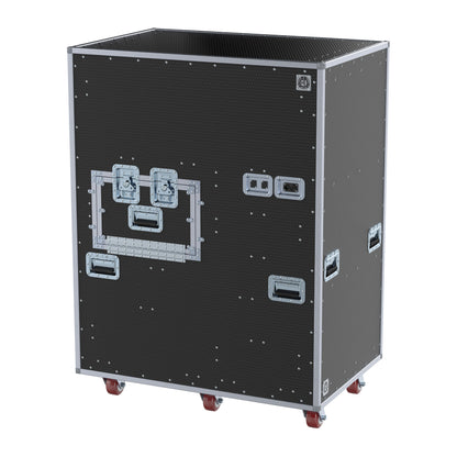 CPAC TM Double Wide - Design 1 - In Stock