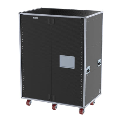 CPAC TM Double Wide - Design 1 - In Stock