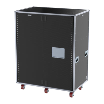 CPAC TM Double Wide - Design 2