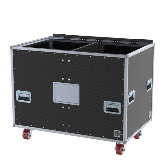 45x30x36 CPAC Trunk - In Stock