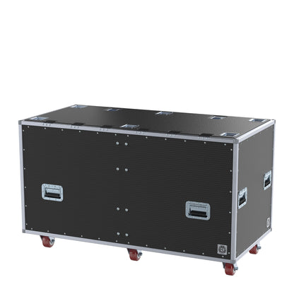 60x30x36 CPAC Trunk - In Stock