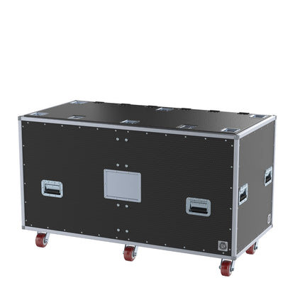 60x30x36 CPAC Trunk - In Stock