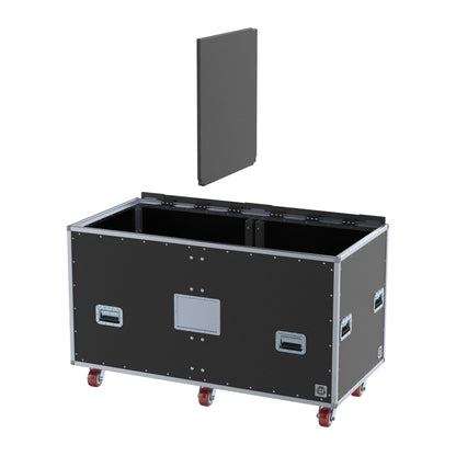 60x30x36 CPAC Trunk - In Stock