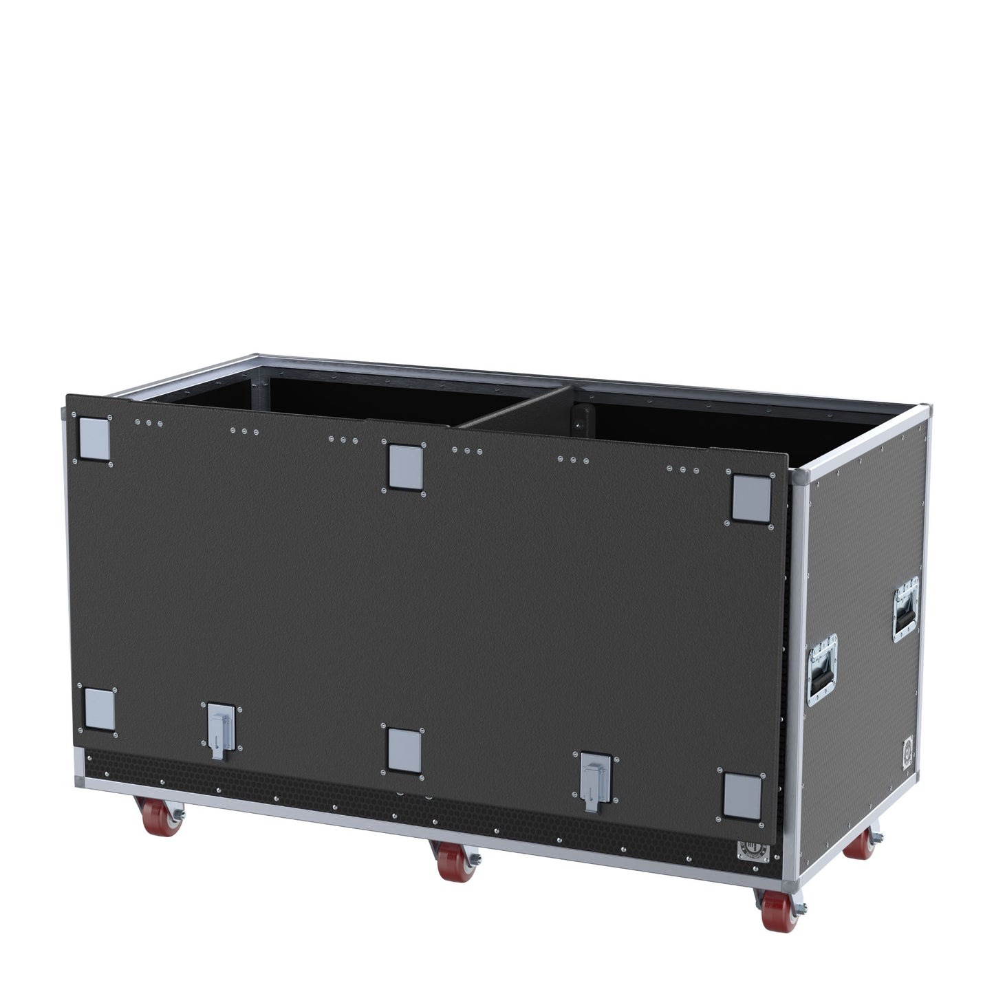 60x30x36 CPAC Trunk - In Stock