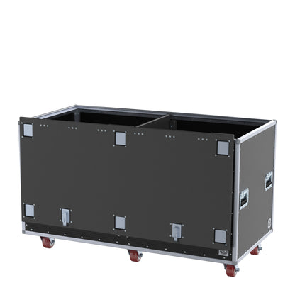 60x30x36 CPAC Trunk - In Stock