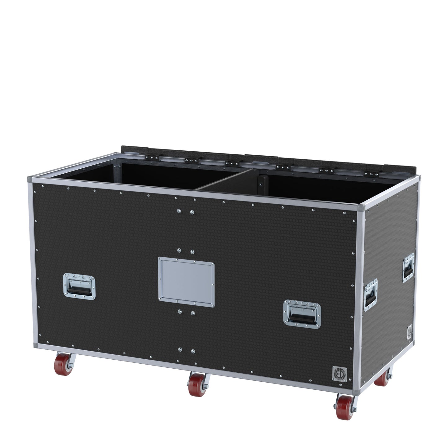 60x30x36 CPAC Trunk - In Stock