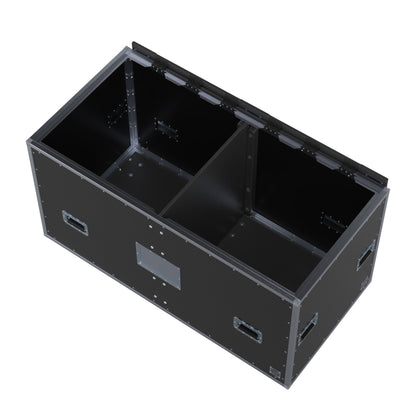 60x30x36 CPAC Trunk - In Stock