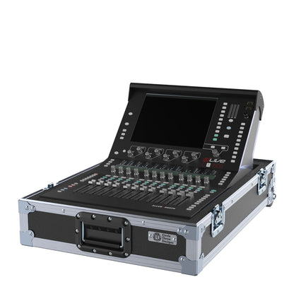 Allen & Heath CTi1500 HD