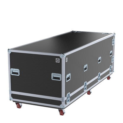 Couch Case