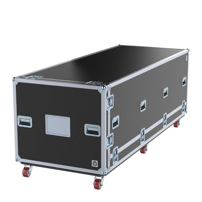 Couch Case