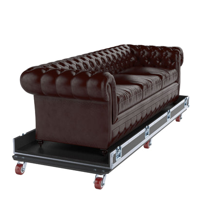 Couch Case