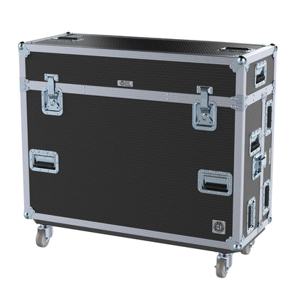 Console Road Case