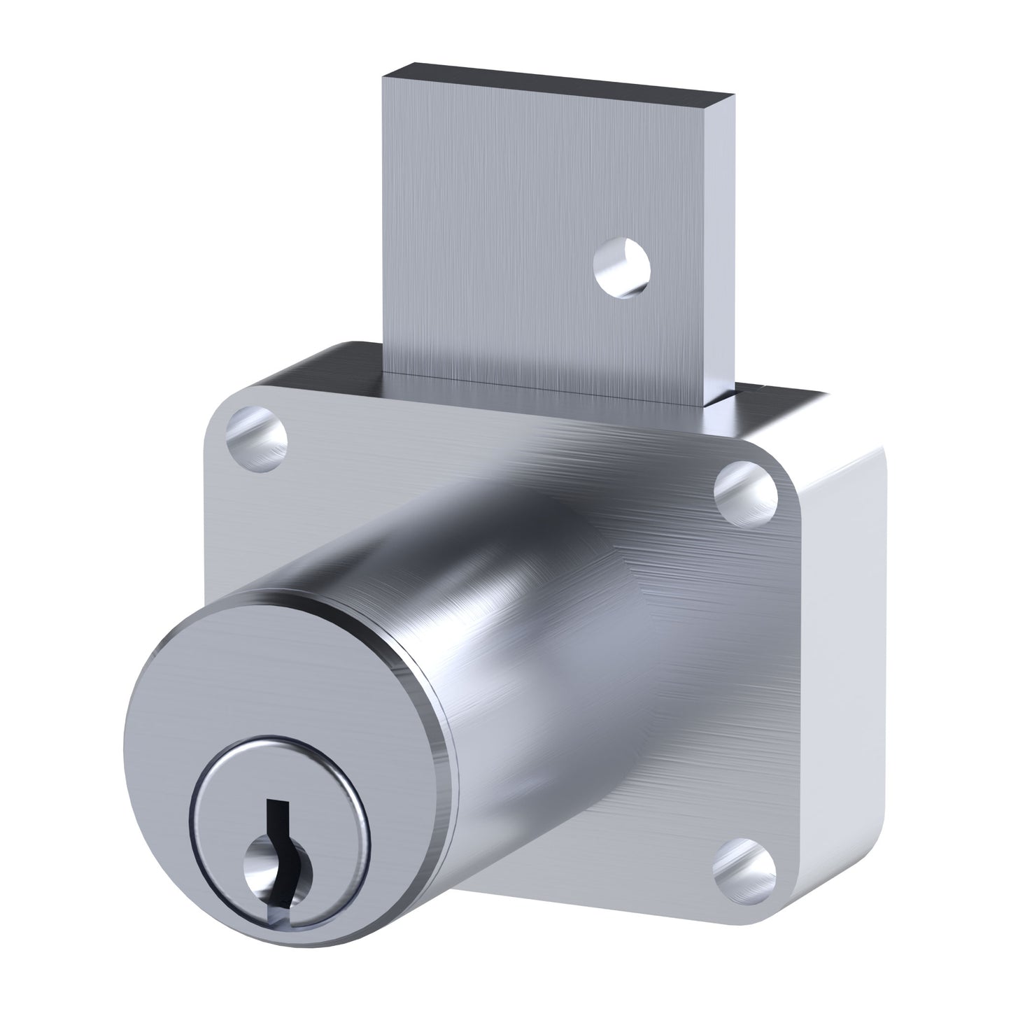 Drawer Lock