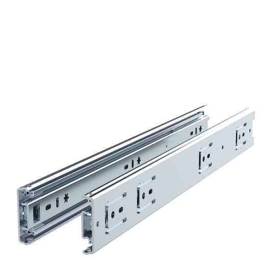 18" Drawer Slides