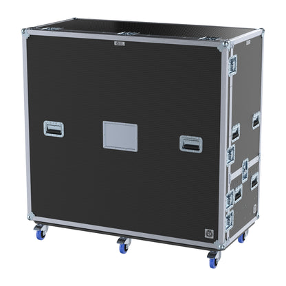 Entertainment Case - Design 2