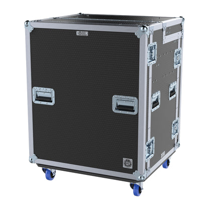 ADO Single Wide - Design 3