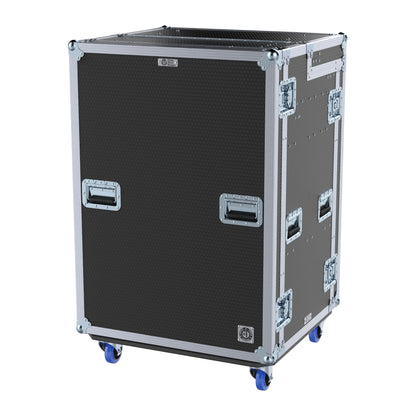 ADO Single Wide - Design 2