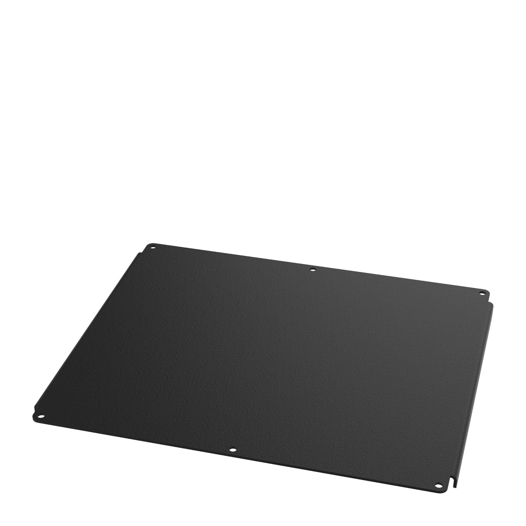 Gen 2.0 Fly Rack Lid – Circle Three Designs