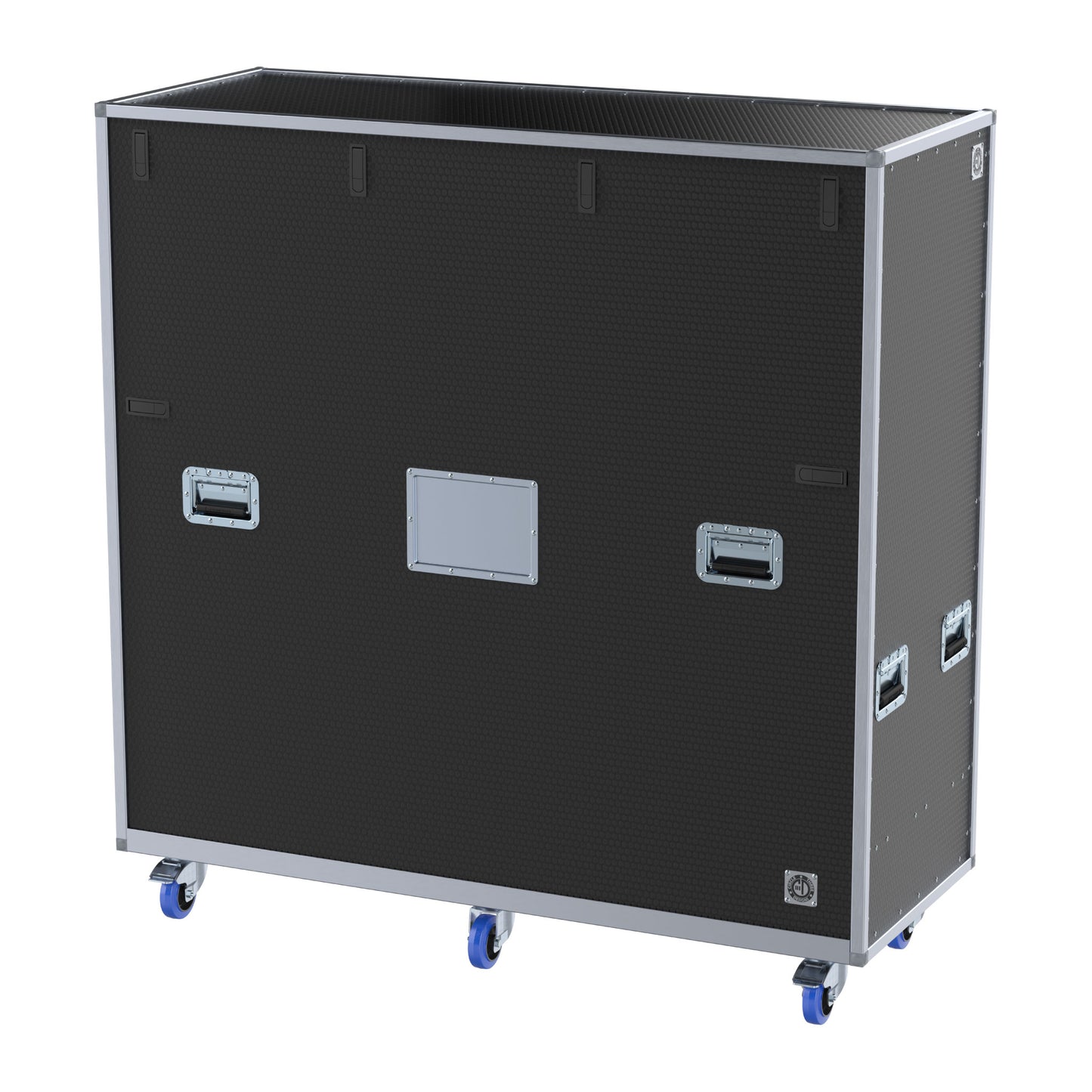 CPAC Guitar Vault - 10 Space - Drawers