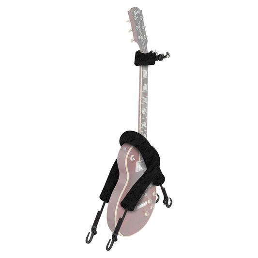 Guitar Vault Straps