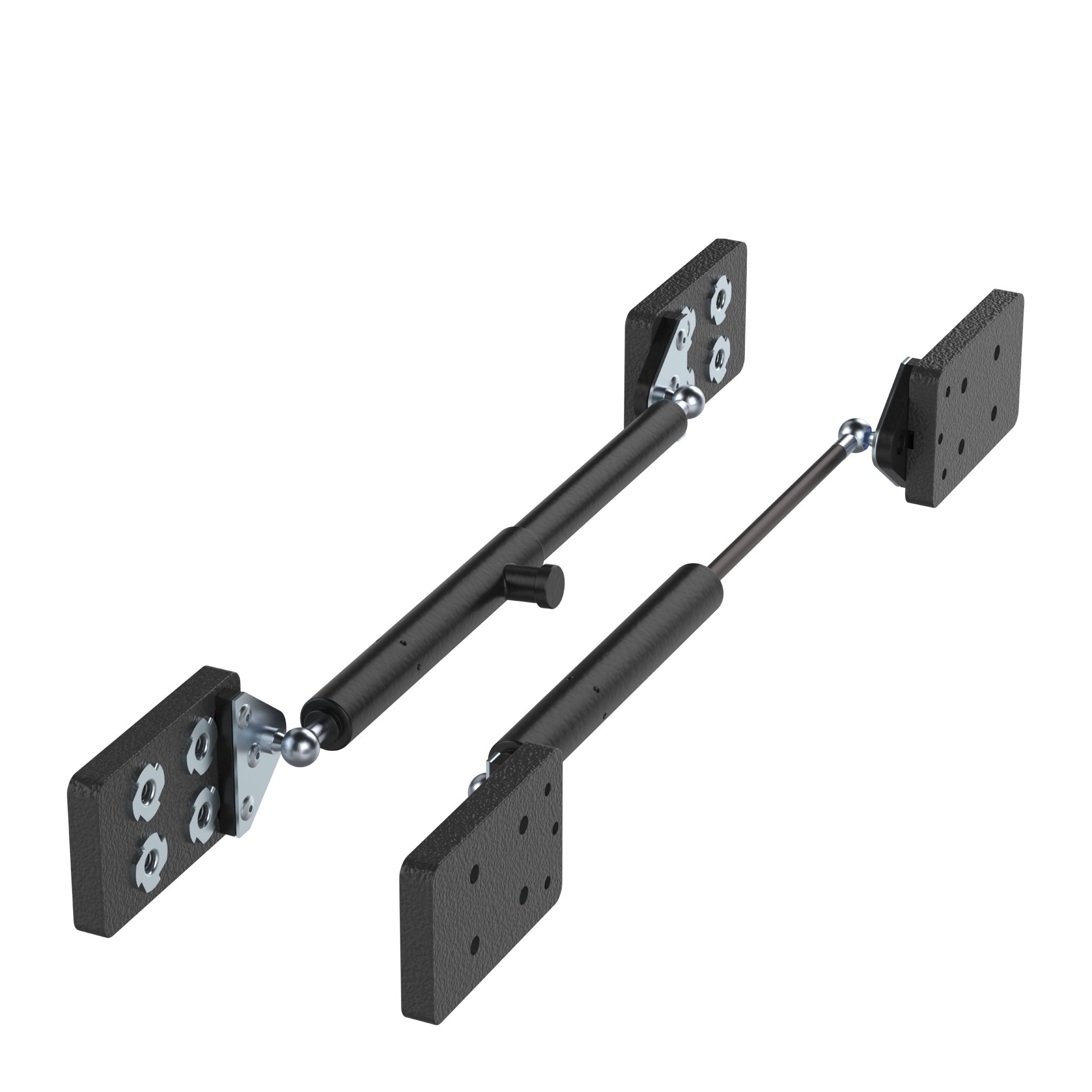 Gas Springs – Circle Three Designs