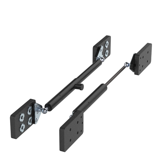Gas Spring Assembly