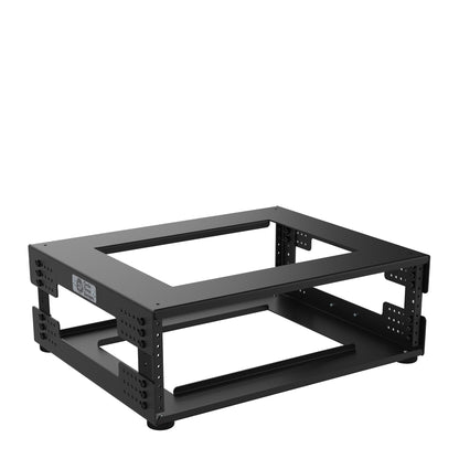 Gen 1.0 Aluminum - Fly Rack ONLY