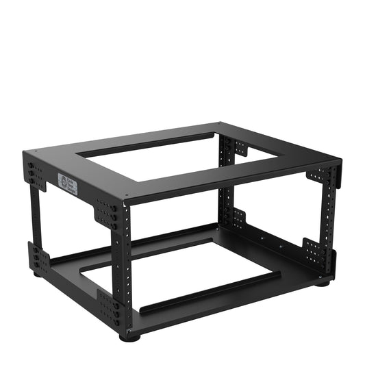 Gen 1.0 Aluminum - Fly Rack ONLY