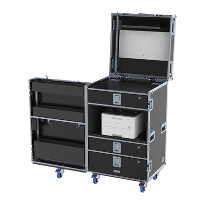 SM Workstation
