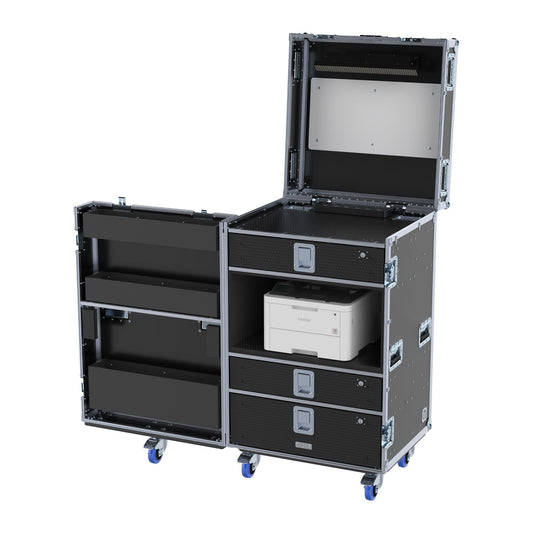 SM Workstation