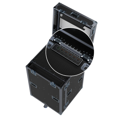 SM Workstation