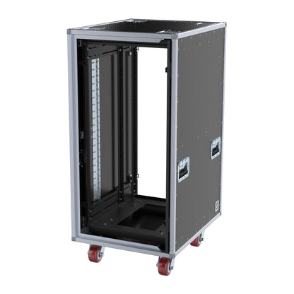 22RU CPAC Pocket Door Shockmount - Single Wide