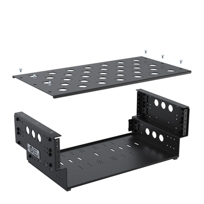 T-Rack - Carry On Fly Rack
