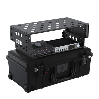 T-Rack - Carry On Fly Rack