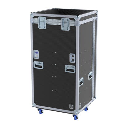 Coffee Workstation - Single Wide