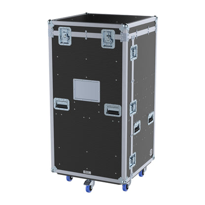 Coffee Workstation - Single Wide