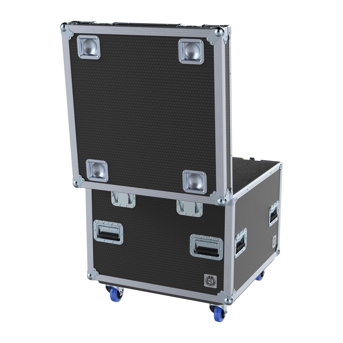 Road Case Trunks