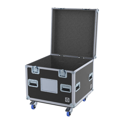 Road Case Trunks