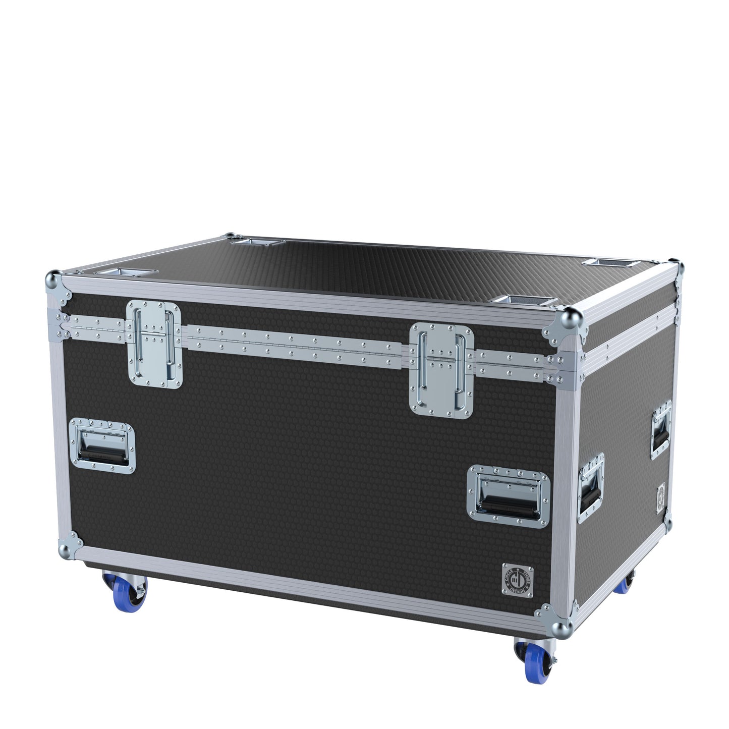 Road Case Trunks