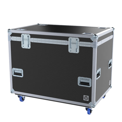 Road Case Trunks