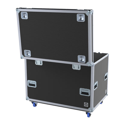 Road Case Trunks