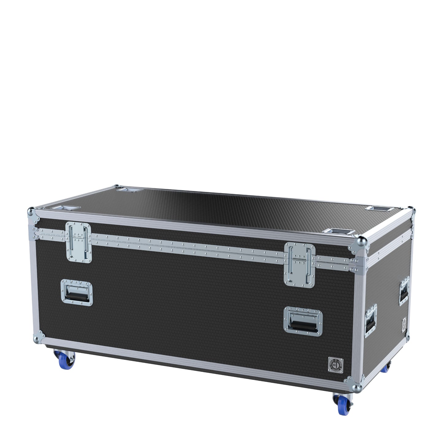 Road Case Trunks