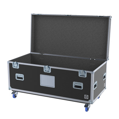 Road Case Trunks