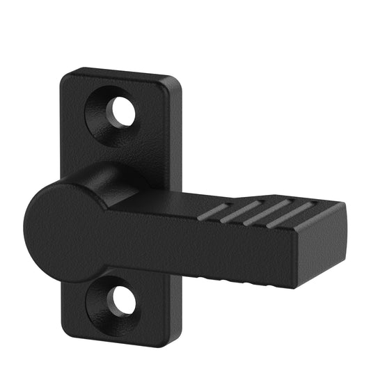 Screw On Turn Latch (Pack of Four)