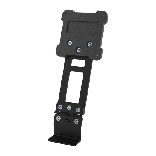 Vertical Monitor Mount